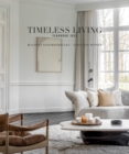 Image for Timeless living yearbook 2023