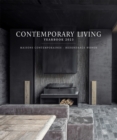Image for Contemporary living yearbook 2023