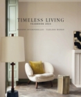 Image for Timeless living yearbook 2024