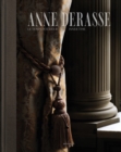 Image for Anne Derasse