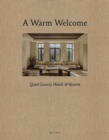 Image for A Warm Welcome