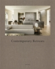 Image for Contemporary Retreats