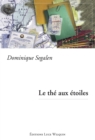 Image for Le the aux etoiles: Un roman bouleversant
