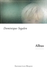 Image for Albus: Un roman attachant
