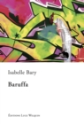 Image for Baruffa: Une reconstruction de soi