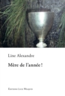 Image for Mere de l&#39;annee !: Un roman attachant