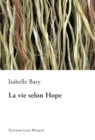 Image for La vie selon Hope: Un roman a rebondissements