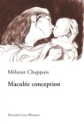 Image for Maculee conception: La reference biblique revisitee