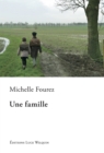 Image for Une famille: Un roman emouvant