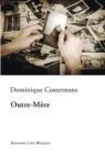 Image for Outre-Mere