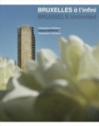 Image for Bruxelles a L&#39;infini / Brussels Unlimited