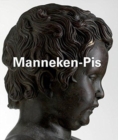 Image for Manneken-Pis