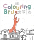 Image for Colouring Brussels