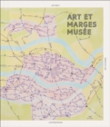 Image for Les collections du Art et marges musee : Collection Strates