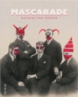 Image for Mascarade
