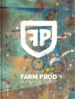 Image for Farm Prod. In Paint We Trust