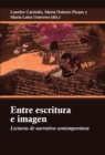 Image for Entre Escritura e Imagen