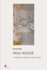 Image for Paul Nouge
