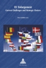 Image for EU Enlargement : Current Challenges and Strategic Choices