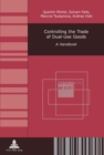 Image for Controlling the Trade of Dual-Use Goods : A Handbook