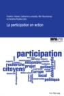 Image for La Participation En Action