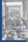 Image for Des ingenieurs pour un monde nouveau : Histoire des enseignements electrotechniques (Europe, Ameriques) – XIXe–XXe siecle