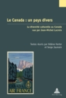 Image for Le Canada: Un Pays Divers
