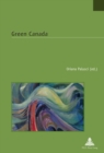 Image for Green Canada
