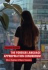 Image for The Foreign Language Appropriation Conundrum