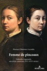 Image for Femme de pinceaux