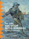 Image for Little Van Gogh in Borinage: The Birth of a Great Artist