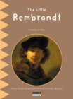Image for The Little Rembrandt