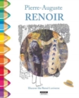 Image for Pierre-Auguste Renoir