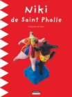 Image for Niki de Saint Phalle