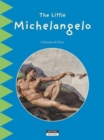 Image for The Little Michelangelo