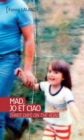 Image for Mad, Jo Et Ciao: Roman D&#39;aventures