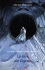 Image for La terre des Regrets: Un roman d&#39;aventures extraordinaire !