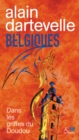 Image for Belgiques