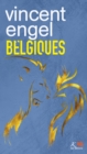 Image for Belgiques