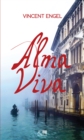 Image for Alma Viva