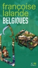 Image for Belgiques: Pas des anges