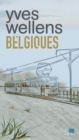 Image for Belgiques: Zones classees