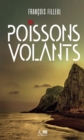 Image for Poissons Volants