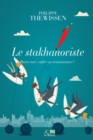 Image for Le Stakhanoviste