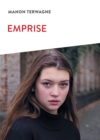 Image for Emprise