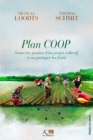 Image for Plan COOP