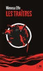 Image for Les traitres