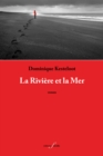 Image for La Riviere et la Mer