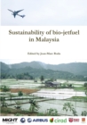 Image for Sustainability of bio-jetfuel in Malaysia