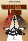 Image for Mangistrature a Begou: Serment de Mangistrature